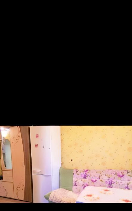квартира г Рязань р-н Советский ул Радищева 45 фото 5