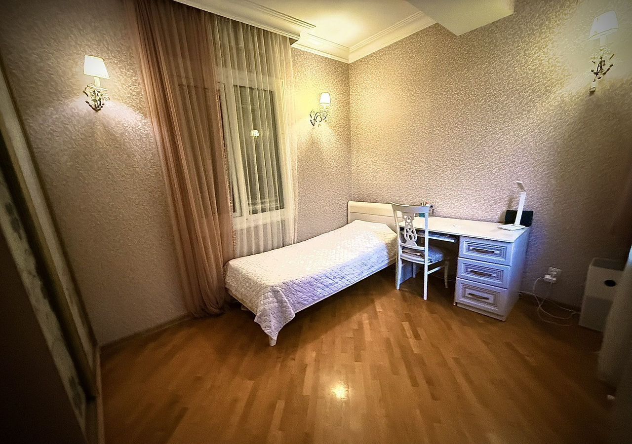 квартира г Дербент ул Сальмана 43/1 фото 7
