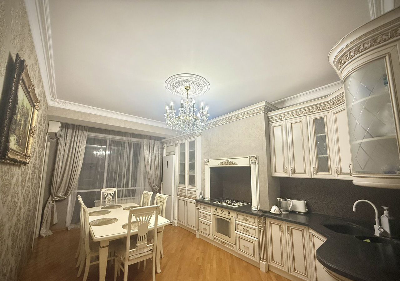 квартира г Дербент ул Сальмана 43/1 фото 8