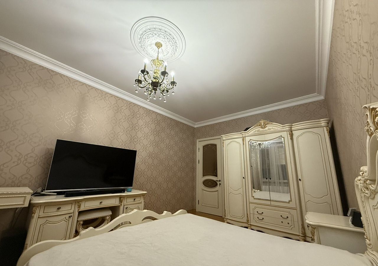 квартира г Дербент ул Сальмана 43/1 фото 13