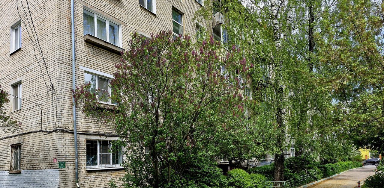 квартира г Тула р-н Центральный ул Фридриха Энгельса 99 фото 7
