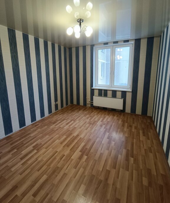 квартира г Екатеринбург Академический ул Соболева 21к/6 Площадь 1905 Года фото 8