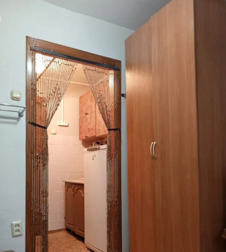 квартира г Ульяновск ул Стасова 28 1-й УЗТС м-н фото 4
