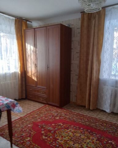 Заельцовская ул Дуси Ковальчук 270/1 фото