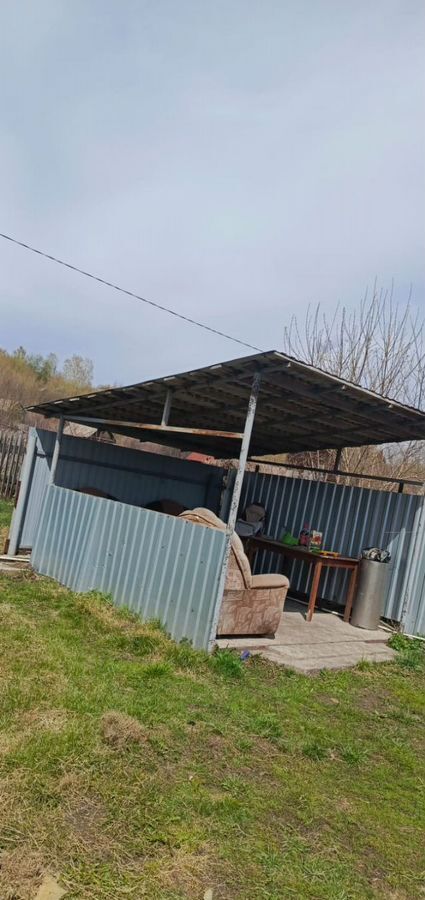 дом г Бийск СНТ Луч фото 24