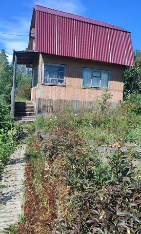 снт Искра ул Центральная фото