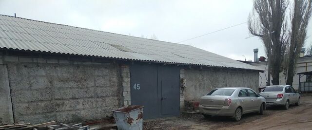 г Волгоград р-н Советский ул им. Качуевской 2д фото
