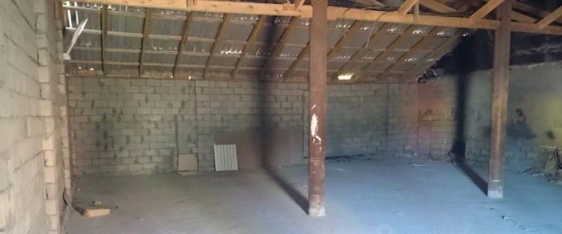производственные, складские г Волгоград р-н Советский ул им. Качуевской 2д фото 4