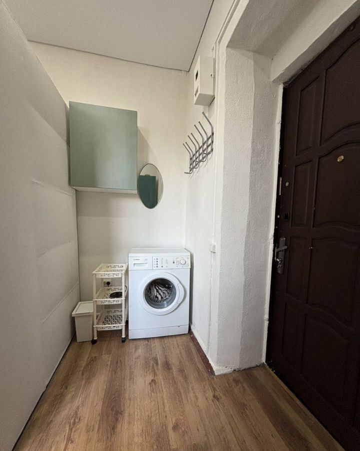 комната г Краснодар р-н Карасунский ул Таманская 156 фото 5