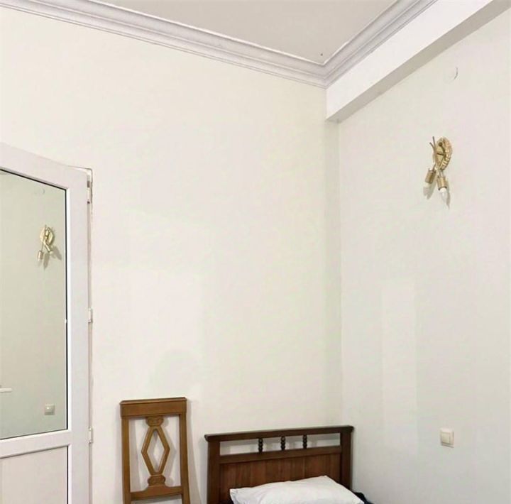 комната г Махачкала р-н Кировскийг.Махачкалы р-н мкр Караман-5 109 фото 8