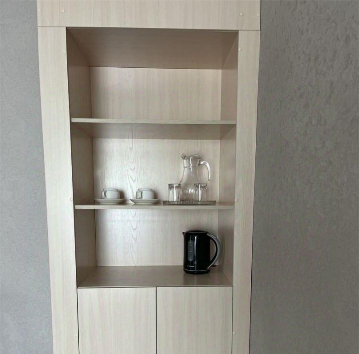 комната г Иркутск р-н Октябрьский ул Ширямова 6 фото 13