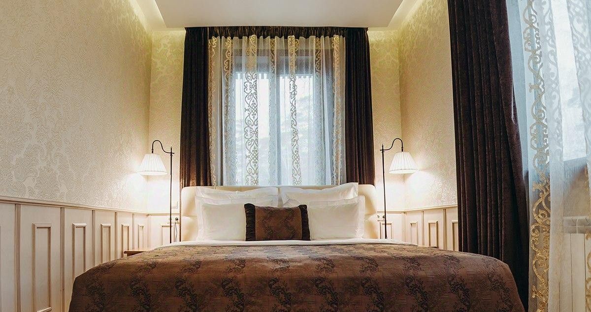 комната г Братск жилрайон Падун ул Набережная 62 фото 4