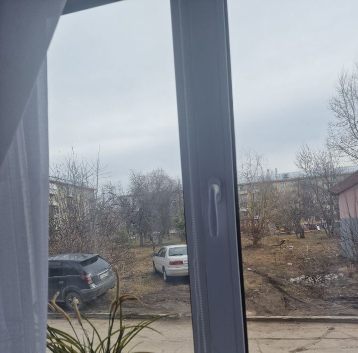 квартира г Новосибирск Заельцовская ул Макаренко 4 фото 22