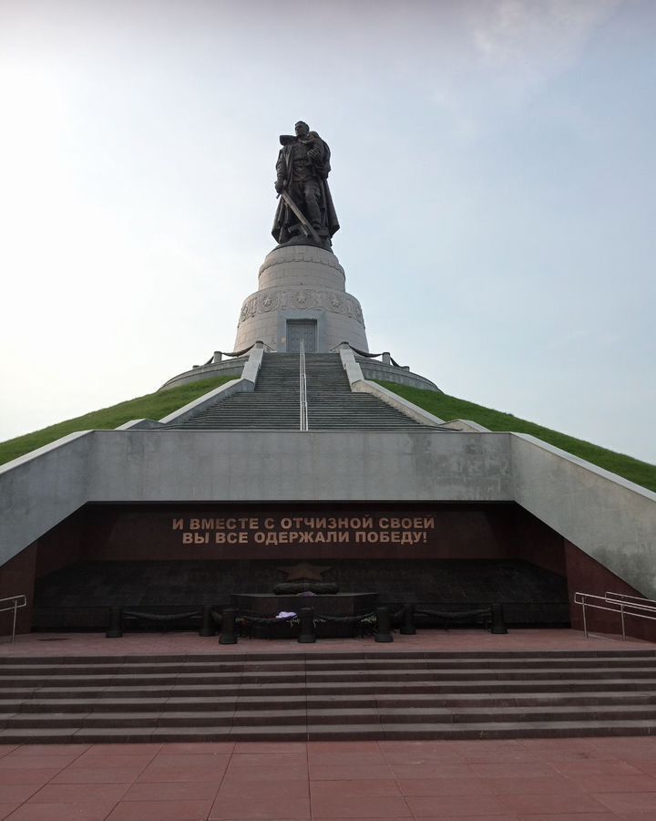 квартира г Кемерово р-н Ленинский б-р Строителей 14а фото 22