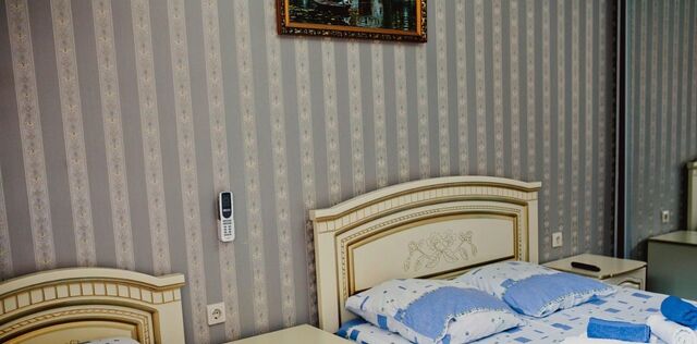 ул Искры 14б фото