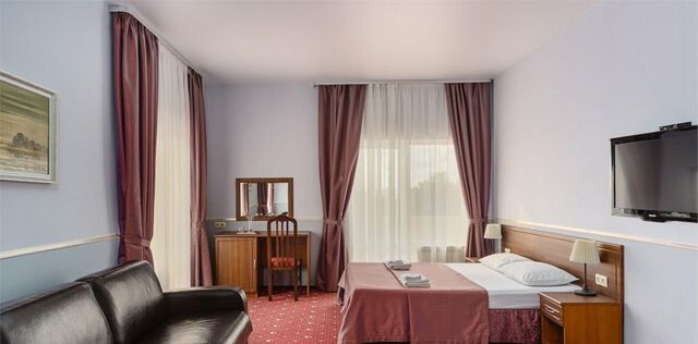 с Дивноморское ул Курортная 3/1 фото