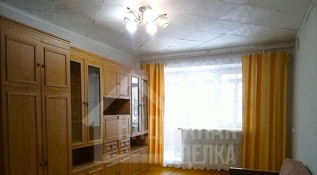 квартира ул Алтайская 108 фото