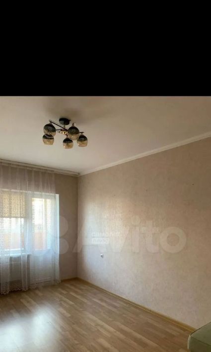 квартира г Улан-Удэ р-н Октябрьский ул Ключевская 55в фото 8