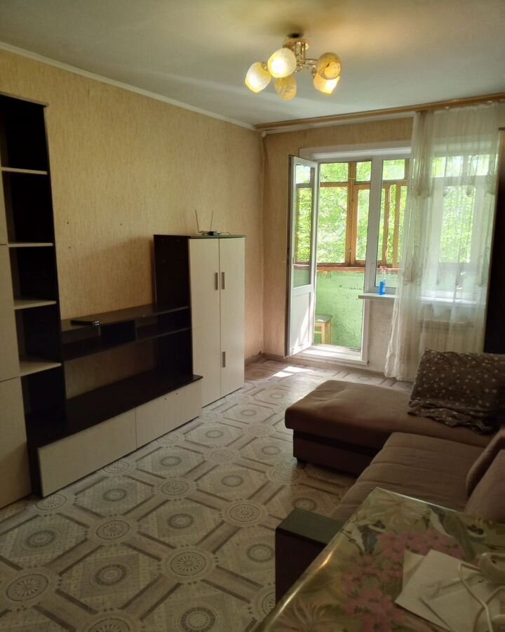 квартира г Иркутск р-н Ленинский ул Ярославского 250 фото 17