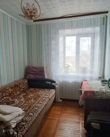 у Мирнинский г Мирный ул Советская 21 фото