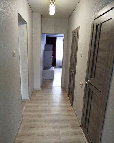 квартира дом 183/2 фото