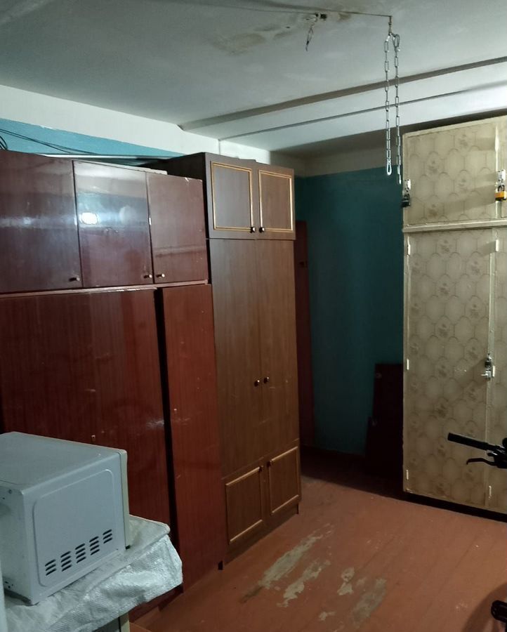 комната г Северодвинск Новый город ул Трухинова 3 город фото 4