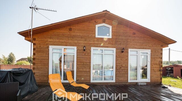 Кубовинский сельсовет, ТСН фото