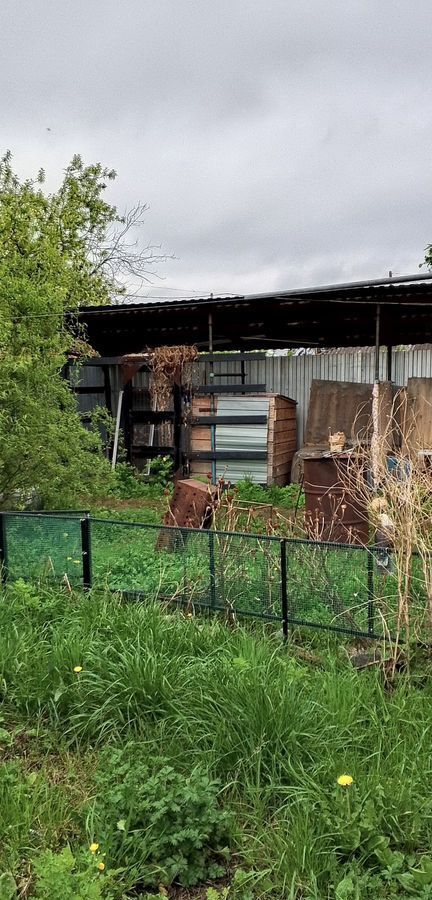 дом г Курган Вороновка мкр-н Вороновка фото 12