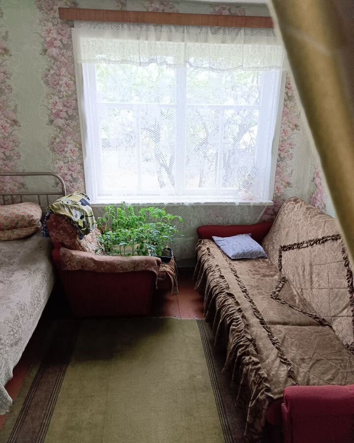 дом г Новокузнецк снт Дружба ул Пасечная Кемеровская обл. — Кузбасс фото 12
