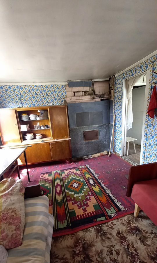 дом г Железногорск снт N 23 2-я ул фото 6