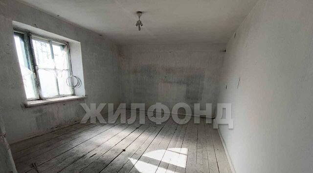 ул Байкаимский разъезд 1 фото
