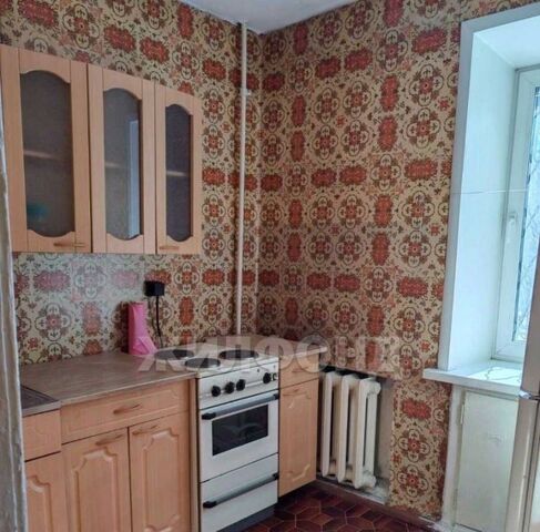 р-н Рудничный фото