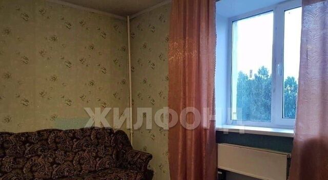 ул Бакинская 5 Ленинск-Кузнецкий муниципальный округ фото