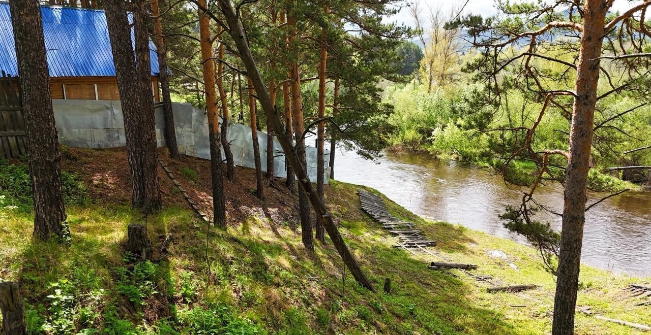 земля г Верхний Уфалей п Уфимка ул Советская 28 Верхнеуфалейский г. о. фото 12