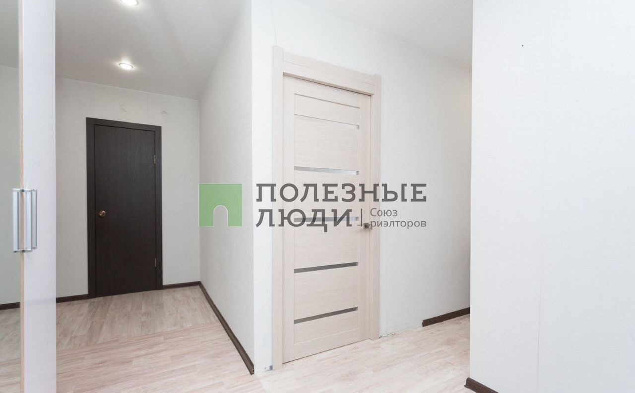 квартира г Благовещенск ул Кузнечная 208 фото 18