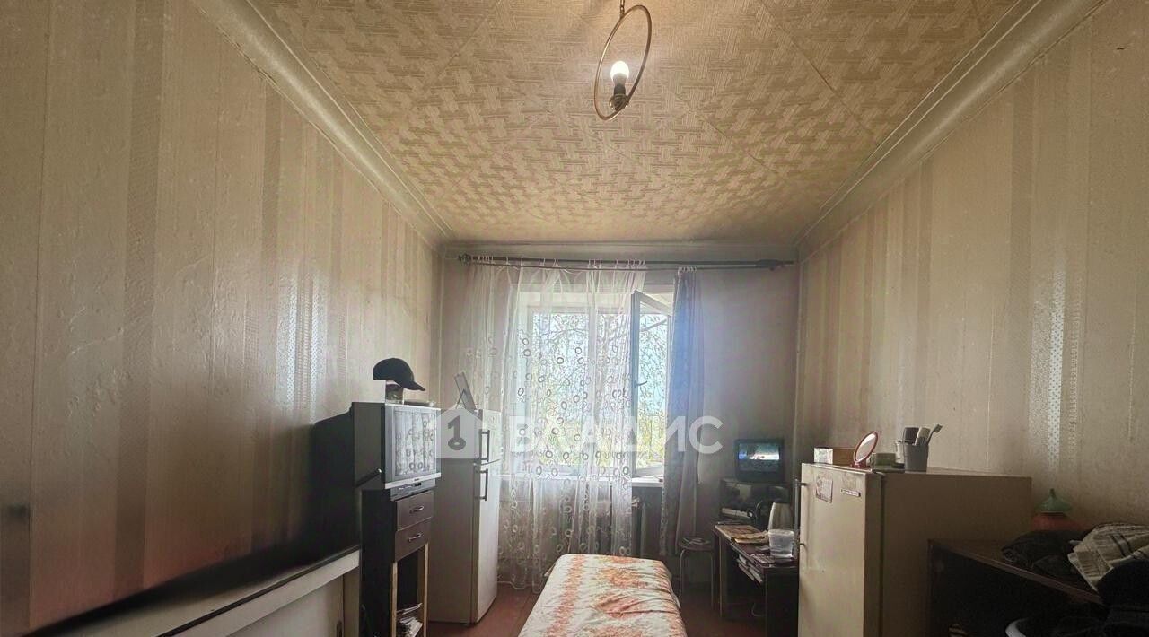 комната г Ангарск кв-л 55 29 фото 2
