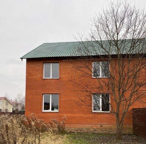 ул Нагорная 24ас/2 фото