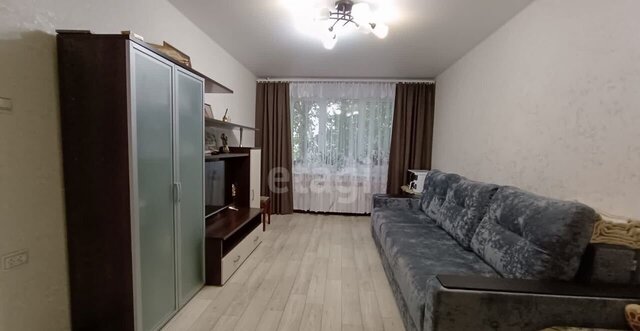 ул Двинская 34 фото