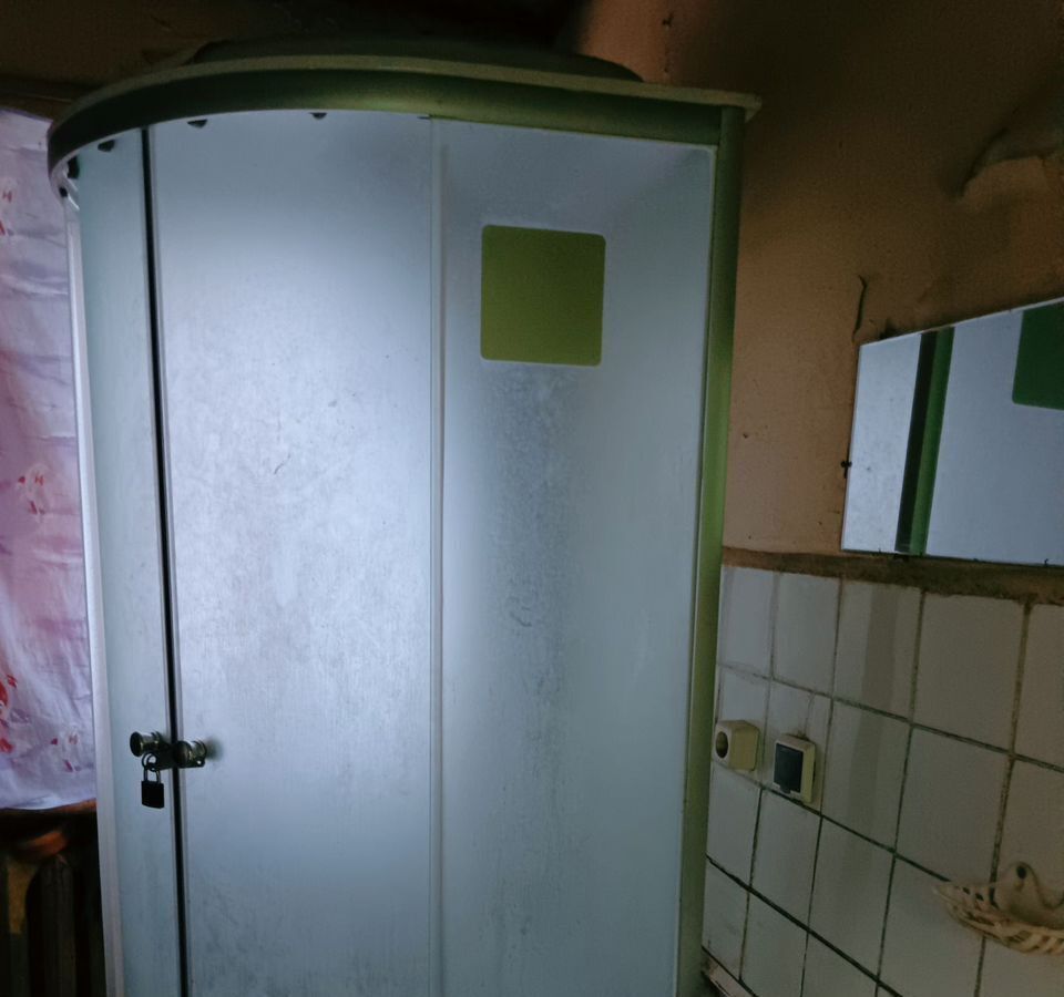 комната г Архангельск ул Садовая 36к/1 Архангельск, р-н Октябрьский фото 10