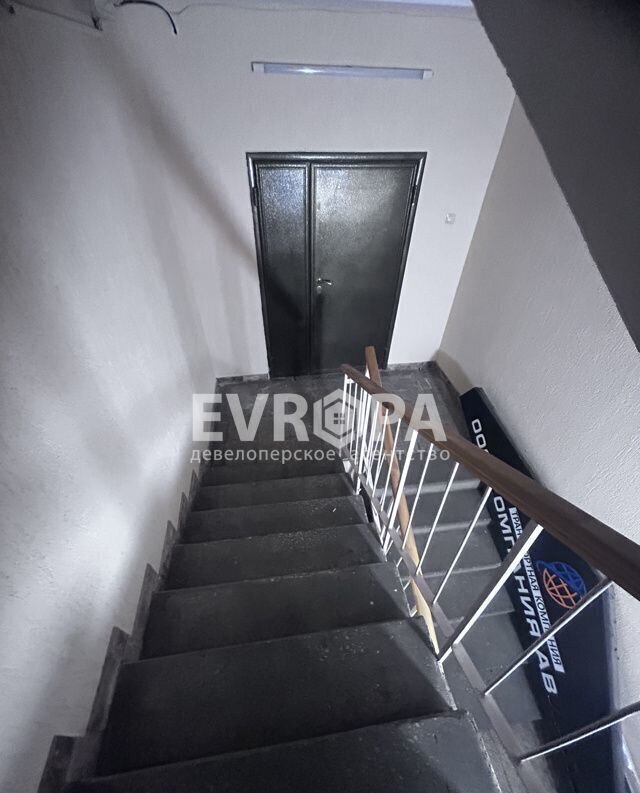 офис г Ульяновск р-н Ленинский ул Марата 33 фото 15
