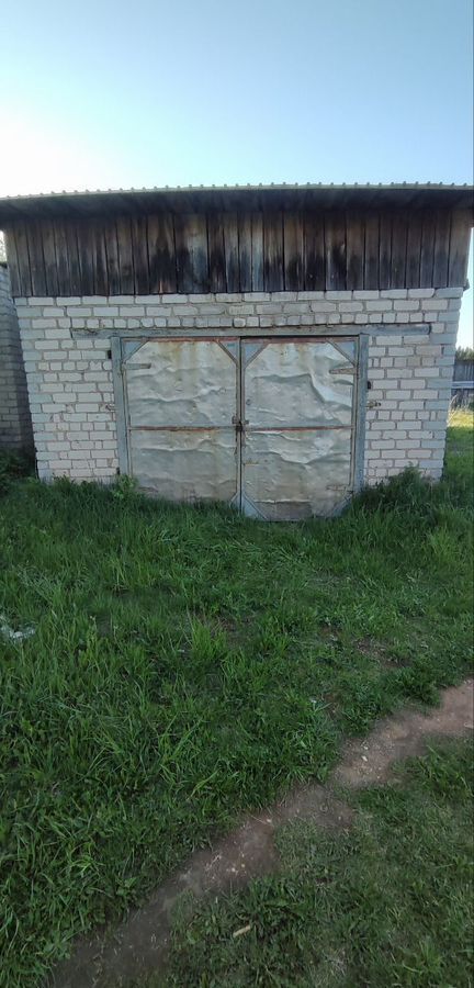 земля г Киров п Дороничи р-н Ленинский муниципальное образование Киров фото 2