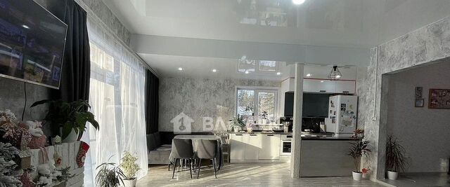 снт Сосновый Баклашинское муниципальное образование, ДНТ, ул. Лесная фото