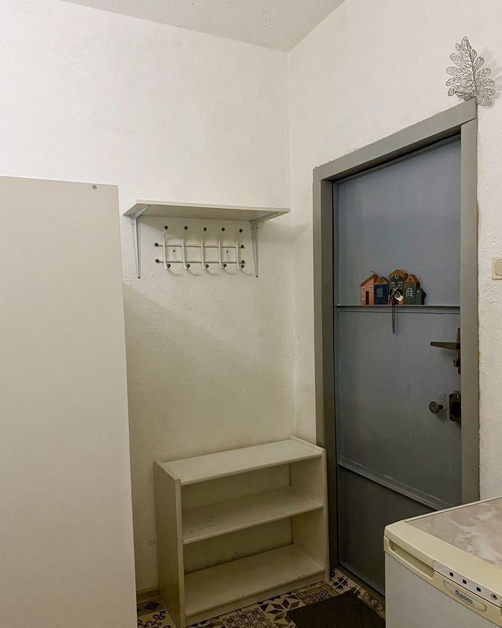 комната г Сургут р-н Восточный Тюменская обл., пр. Первопроходцев, 4 фото 6