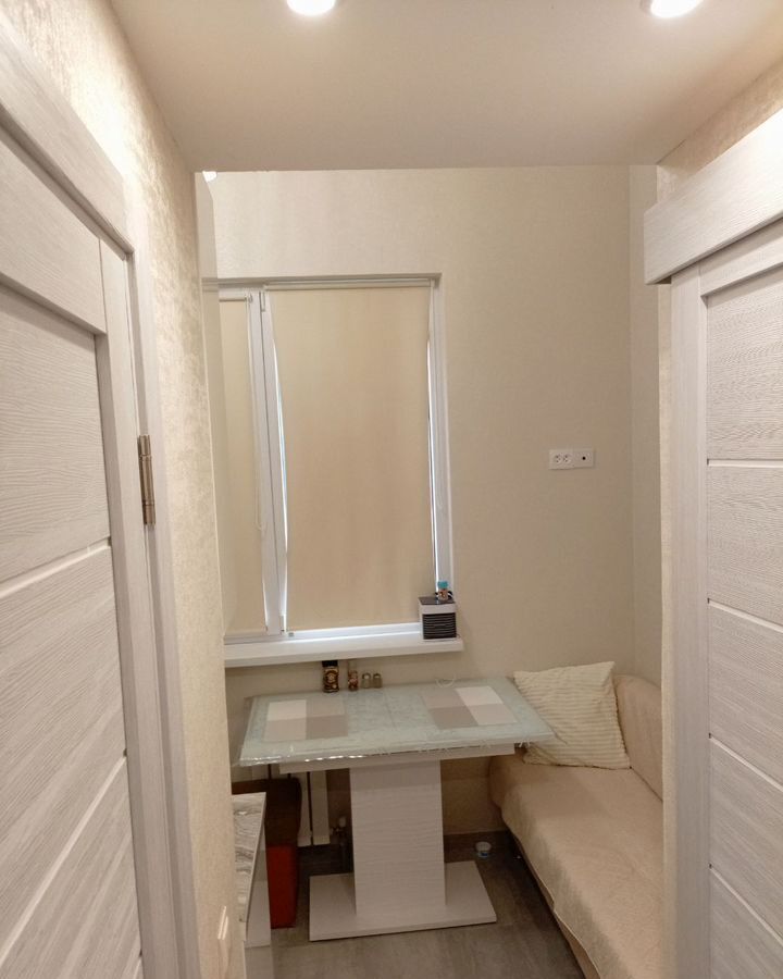 квартира г Сочи р-н Адлерский ул Костромская 95/2 фото 19