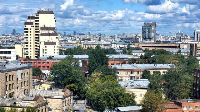 метро Ленинский проспект дом 2 фото