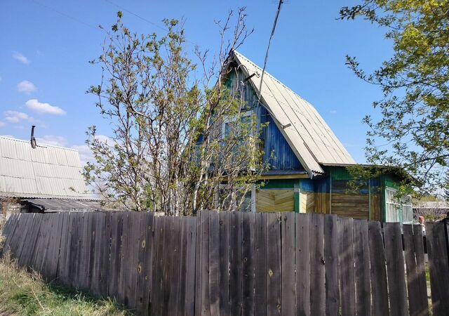 снт тер.Ягодка Кузнецовское муниципальное образование, Братск фото
