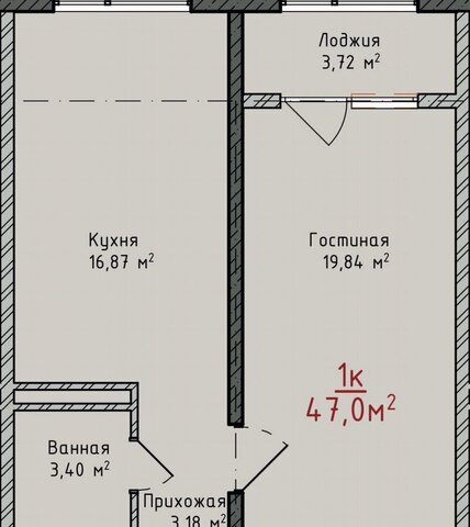 р-н Кировский дом 139 Кировский внутригородской район фото