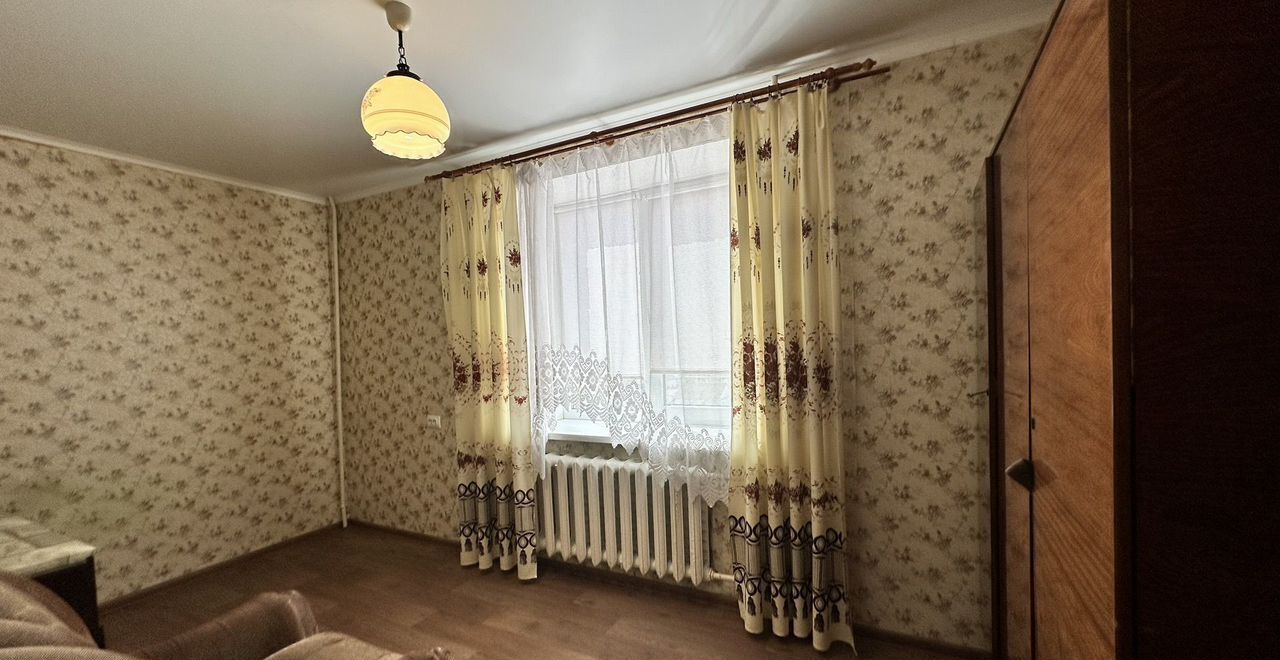 квартира г Белгород Западный пр-кт Б.Хмельницкого 157а фото 7
