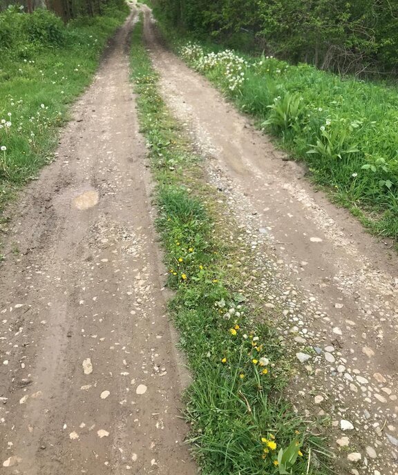 земля г Нальчик садовое товарищество Нива-2, 2 фото 2