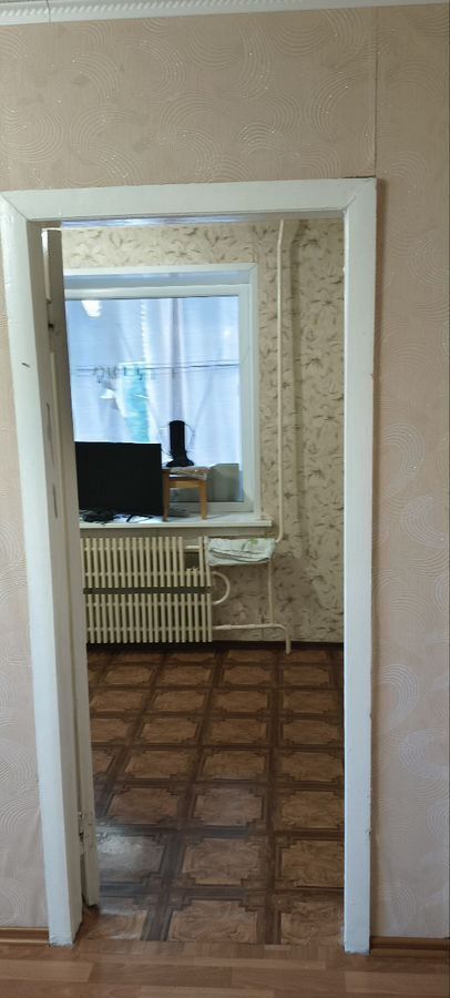 квартира г Нововоронеж ул Набережная 12а фото 7